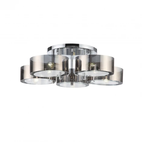 Потолочная люстра ST Luce Foresta SL483.702.05