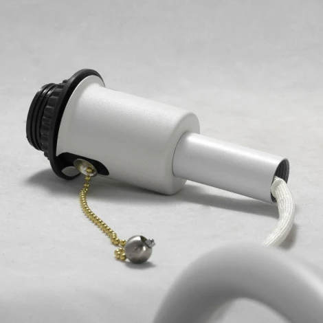 Торшер со столиком Lussole Lgo Wrangell LSP-0525 (220V, IP21)