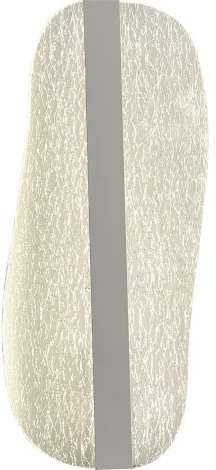 Бра светодиодная Mantra Bianca 8211 (220V)