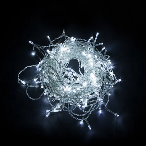 Гирлянда Feron 32334