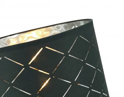 Интерьерная настольная лампа Globo Mirauea 21613