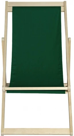 Шезлонг от фабрики Mebelik