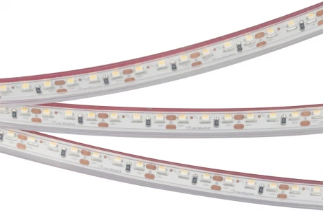 Светодиодная лента Arlight RSW 027039