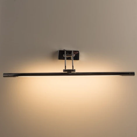 Подсветка для картин Arte Lamp Picture Lights Lum A5614AP-1CC