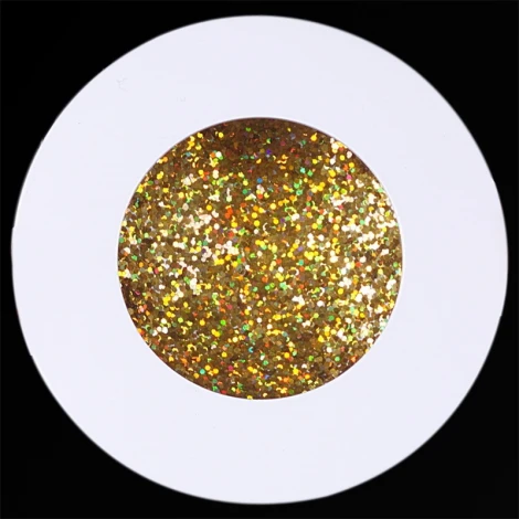 Встраиваемый точечный светильник светодиодный Reluce 67908-9.0-001RD LED8W WT+GD (220V, круглые)