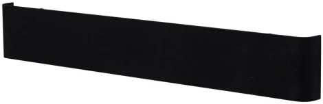 Настенный светильник линейный светодиодный DeMarkt Котбус 492023502