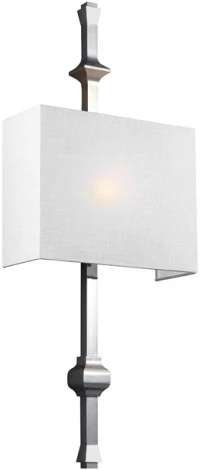 Бра Teva FE-TEVA1-PN Feiss (220V)