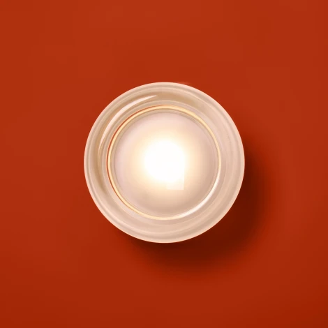 Настенный светильник светодиодный Freya Retro FR5603WL-L3TR