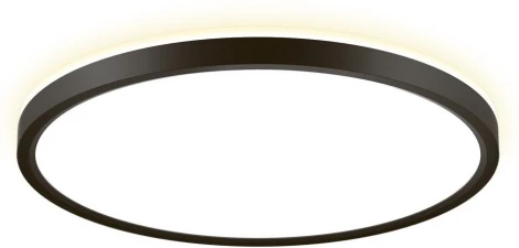 Настенно-потолочный светильник Citilux Norma CL748321 (LED, 220V, круглые, IP40)