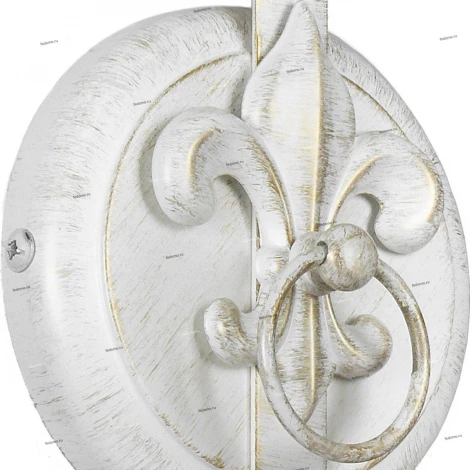 Аврора Булонь 10130-1B