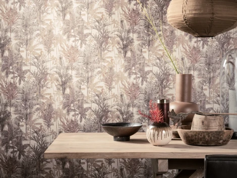 Рулонные обои BN International BN 220102