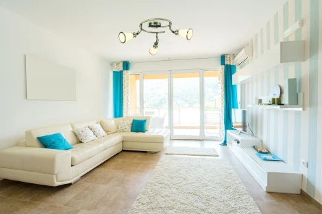 Спот Arte Lamp Vento A9231PL-3AB