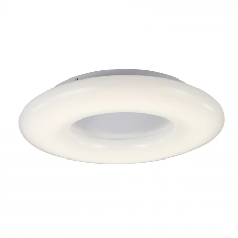 Потолочный светильник ST Luce Albo SL902.572.01D