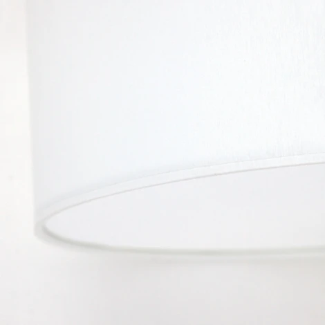 Потолочный светильник круглый Lighthall Camerona 35 LH022001 (круглые)