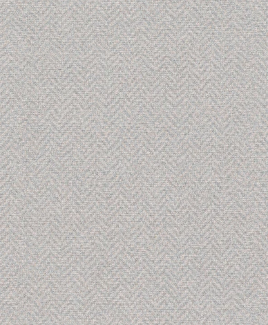 Рулонные обои BN International BN 219830