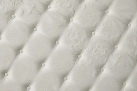 Матрас OASIS 160 DUPEN 5857