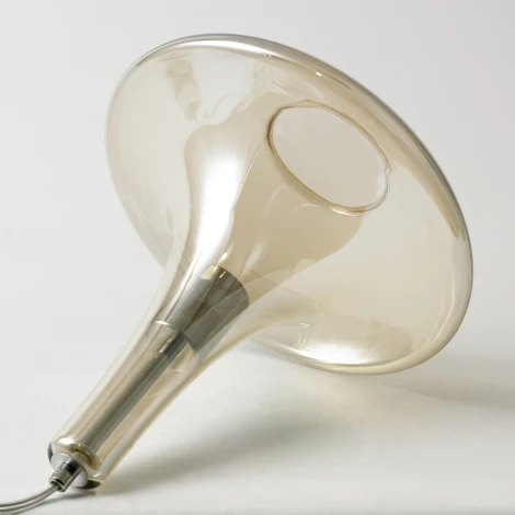 Подвесной светильник Lussole Milam LSP-8991 (220V, на проводе)