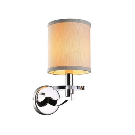 Бра Newport 3350 3353/A (220V)