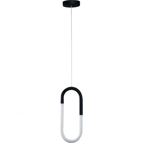 Подвесной светильник LED Lu Carte Matiss LC-22-0391