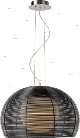 Подвесной светильник Lucide Newport 38400/40/30