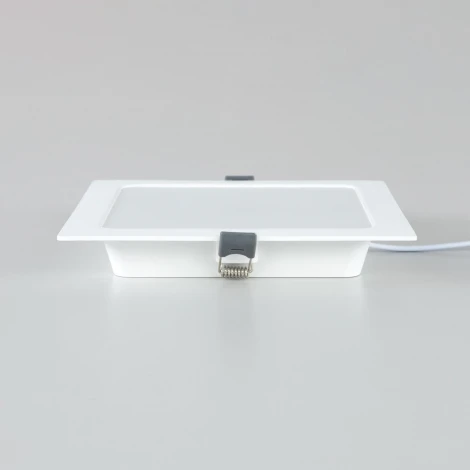 Встраиваемый светильник Citilux Галс CLD55K16N (LED, 220V)