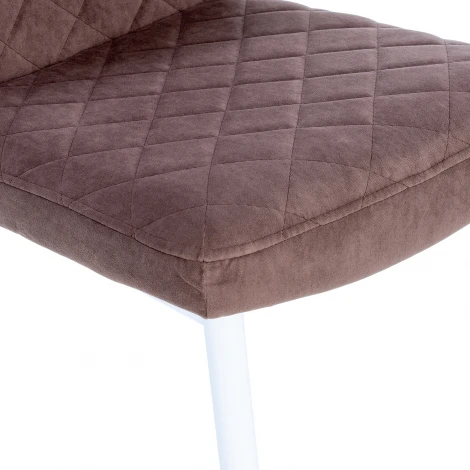 Стул Шейл 2500000082405 Leset