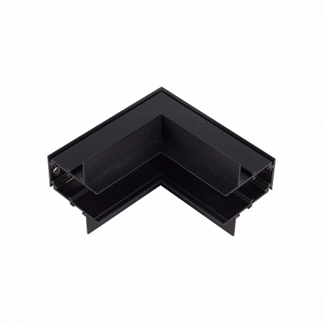 Коннектор ST Luce St004 ST007.449.00 (48V)