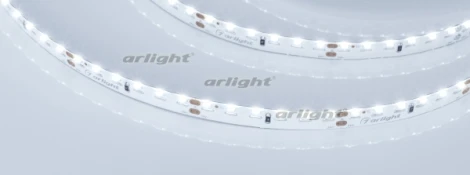 Светодиодная лента Arlight RS 2-5000 024456