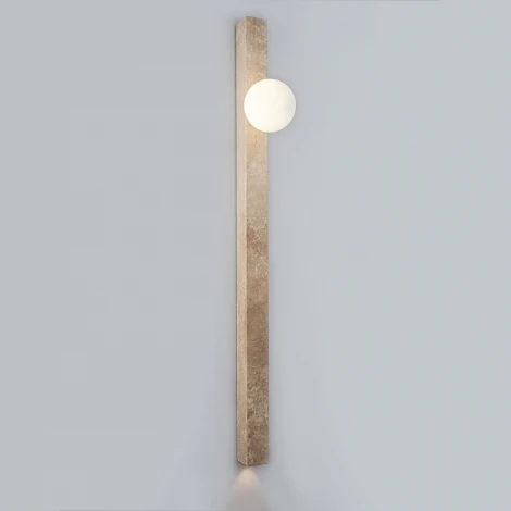 Бра Modelux MODESTYLE MS.230.900 BS