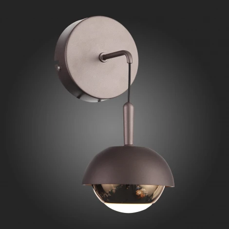 Бра ST Luce Entolla SL1602.321.01