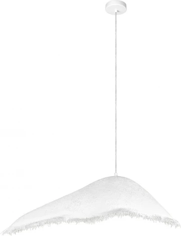 Подвесной светильник Loft It Moby Dick 10373/800 (220V, на проводе)