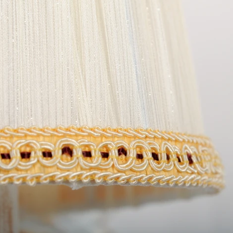 Бра Abrasax MB830 (220V)