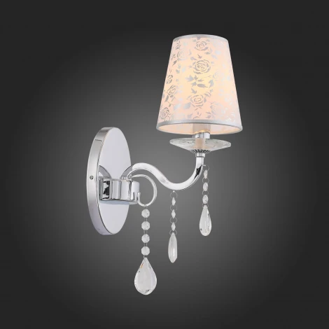 Бра ST Luce Aumentato SL176.101.01