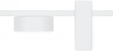 Настенный светильник Freya Tactic FR5363WL-01W (220V)