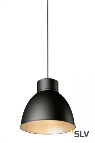 Подвесной комплект EURO PARA 1002053 SLV