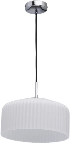 Подвесной светильник MW-Light Раунд 636011302