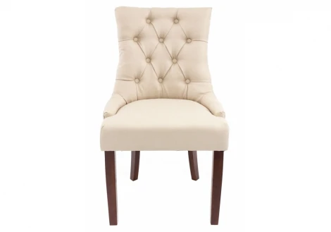 Стул Woodville Derby walnut 1747