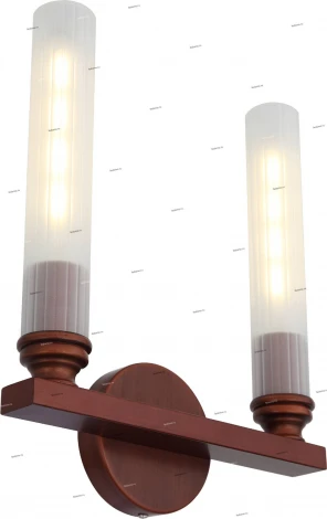 Бра ST Luce Unica SL262.701.02