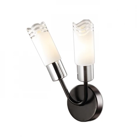 Бра Odeon Light Metiko 2790/2W