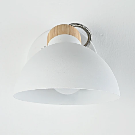 Бра E14 Lu Carte LC-11-1409