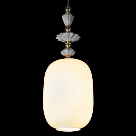 Подвесной светильник Loft It Family 10365/G