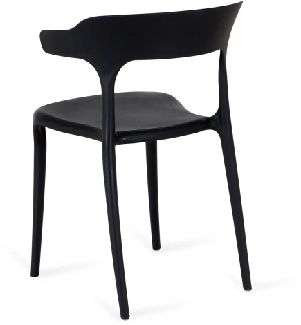 Стул Termin ОГОГО 846289