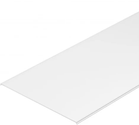 Экран ARH-POWER-W200-2000 OPAL (Пластик) 027917 Arlight