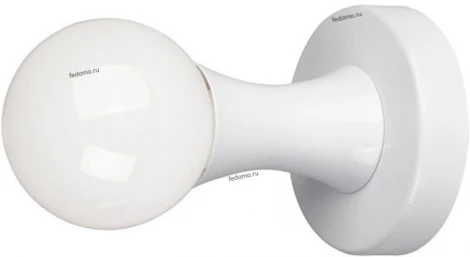 LuceSolara 2002 2002/1A