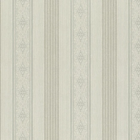 Рулонные обои Chatelaine II 955330