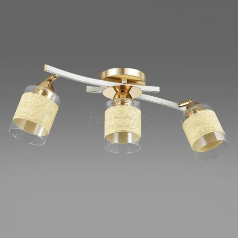 Lumion Filla 3029/3CA