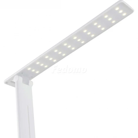 Офисная настольная лампа Elektrostandard Alcor TL90200