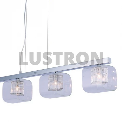 Подвесной светильник ST Luce SL662 SL662.103.04