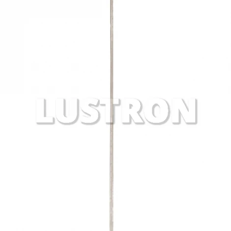 Подвесной светильник Arte Lamp Fusion A1295SP-1BK