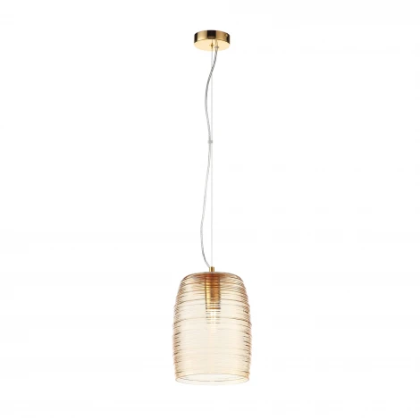Подвесной светильник ST Luce Barillo SL1051.213.01